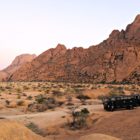 Namibia