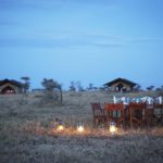 Pumzika- Tanzania - luna de miel