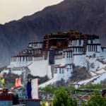 Potala-Palace-viaje