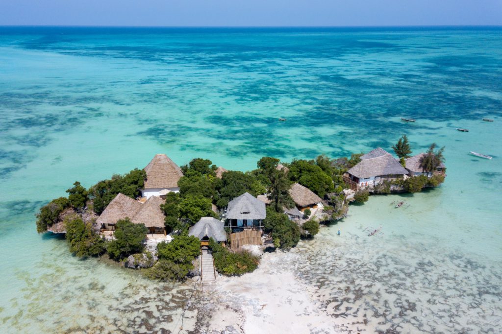 The Island Pongwe Lodge-safari-en-kenia-y-tanzania-ratpanat