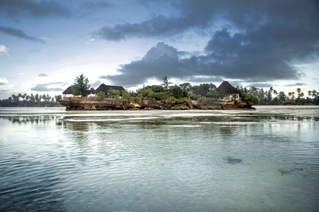 Playas-favoritas-Zanzibar