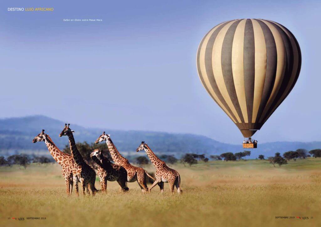 Safaris Ratpanat-2-Top Viajes