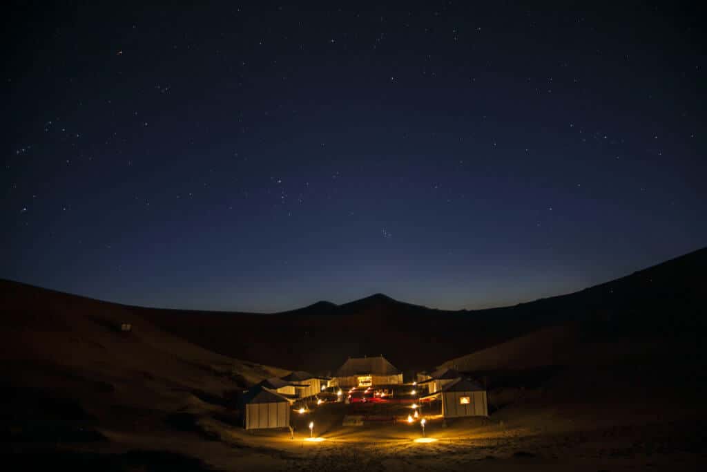 Marruecos- estrellas- Ratpanat