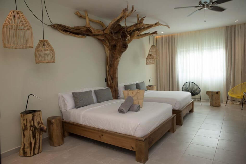 Peninsula-de-samana-Saman-boutique-hotel