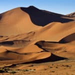 Desierto-Namibia-Maravillas-naturales-de-Africa