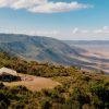 Tanzania arrasa en los World Travel Awards 2025