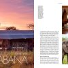 Safari Nyota: el viaje a África del que hablan las revistas (y que se vive de verdad)