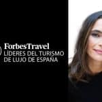 Estrella_Ortego_CEO_Ratpanat_Forbes